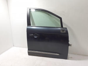 Vordere Tür - 6200321001