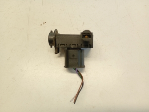 AUDI A6 C7 (2011–2018) Other sensor 4G0907658A - 2