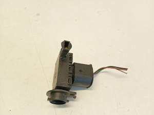   Other sensor  - 4G0907658A 
