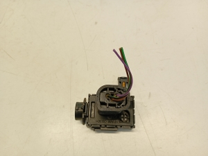 AUDI A6 C7 (2011–2018) Other sensor 4G0907658A - 3