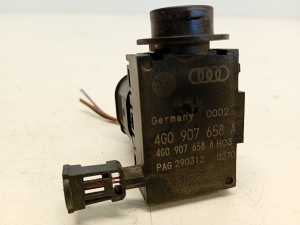 AUDI A6 C7 (2011–2018) Other sensor 4G0907658A - 4