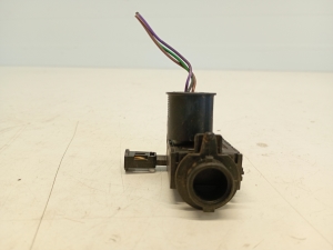 AUDI A6 C7 (2011–2018) Other sensor 4G0907658A - 5