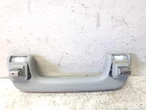 AUDI A4 B9 (2015–2026) Dachinnengriff 4M0857607 - 2