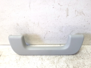 poignée de toit intérieure - 4M0857607
