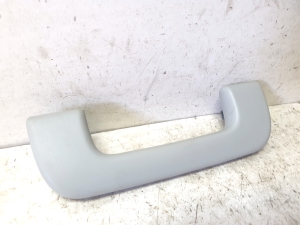 AUDI A4 B9 (2015–2026) Dachinnengriff 4M0857607 - 3