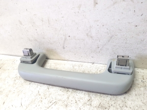 AUDI A4 B9 (2015–2026) Dachinnengriff 4M0857607 - 4