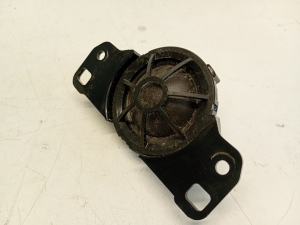 AUDI A6 C7 (2011–2018) Kõlar 4H0035399 - 4