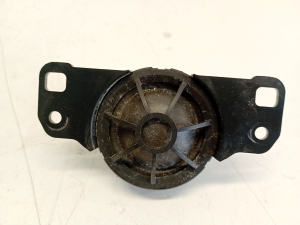 AUDI A6 C7 (2011–2018) Kõlar 4H0035399 - 5