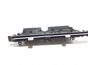 Mercedes Benz E-Class W214 (2023–2026) Dashboard air vent grilles A2148304200 - 5