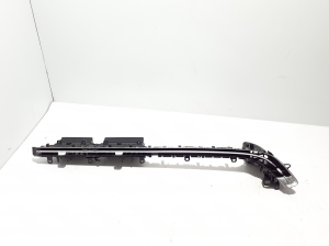 Mercedes Benz E-Class W214 (2023–2026) Dashboard air vent grilles A2148304200 - 6