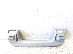 AUDI A4 B9 (2015–2026) Katuse sisemine käepide 4M0857607 - 2