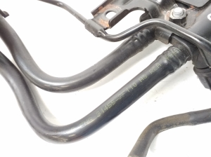 Hyundai Santa Fe (2012–2018) Toru 314552F110 - 3