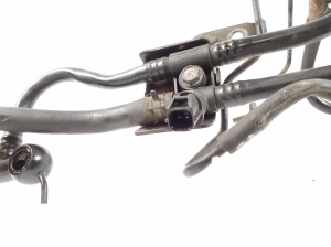 Hyundai Santa Fe (2012–2018) Toru 314552F110 - 4