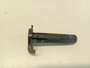   Radiator bracket  - 001506A 