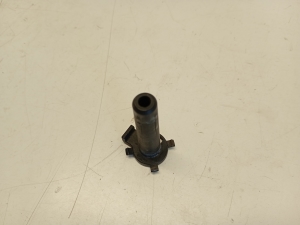 AUDI A6 C7 (2011–2018) Radiator bracket 001506A - 5
