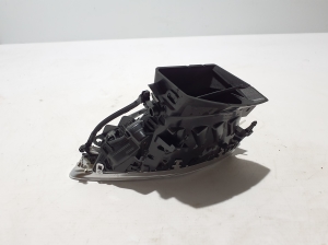 Mercedes Benz E-Class W214 (2023–2026) Armatuurlaua ventilatsioonivõred A2148303301 - 2
