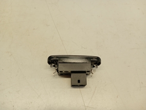 AUDI A6 C7 (2011–2018) Sensoren 4G0907539A - 3