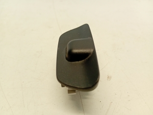 AUDI A6 C7 (2011–2018) Sensoren 4G0907539A - 4