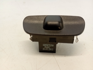 AUDI A6 C7 (2011–2018) Sensoren 4G0907539A - 5