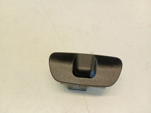   Sensors  - 4G0907539A 