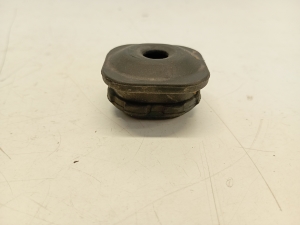   Radiator bracket  - 8K0121275C 