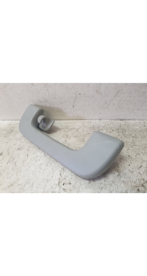 AUDI A4 B9 (2015–2026) Dachinnengriff 4M0857607A - 2