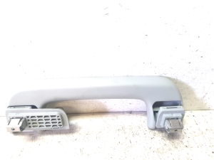 AUDI A4 B9 (2015–2026) Dachinnengriff 4M0857607A - 3
