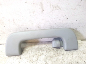 poignée de toit intérieure - 4M0857607A