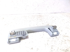 AUDI A4 B9 (2015–2026) Dachinnengriff 4M0857607A - 4