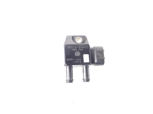 Sonstiger Sensor - 392102A800