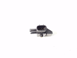 Hyundai Santa Fe (2012–2018) Other sensor 392102A800 - 2