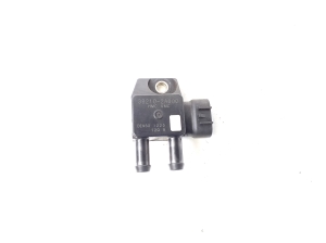 Sonstiger Sensor - 392102A800
