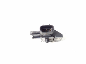 Hyundai Santa Fe (2012–2018) Other sensor 392102A800 - 2