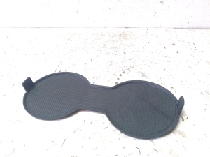 AUDI A4 B9 (2015–2026) Getränkehalter 8W0862145 - 2