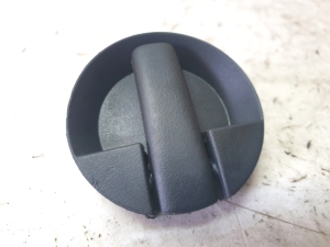AUDI A4 B9 (2015–2026) Getränkehalter 8W0862145 - 4