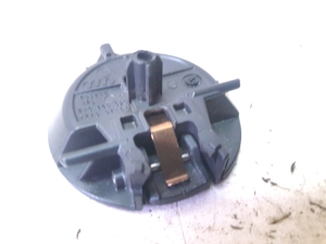 AUDI A4 B9 (2015–2026) Getränkehalter 8W0862145 - 6