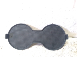 AUDI A4 B9 (2015–2026) Getränkehalter 8W0862145 - 7