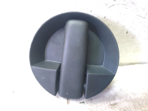 Porte-gobelet - 8W0862145