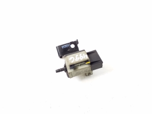 Magnetventil - 351202A450