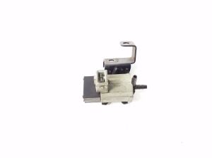 Hyundai Santa Fe (2012–2018) Magnetventil 351202A450 - 2