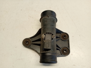   Toru  - 4G0145673R 