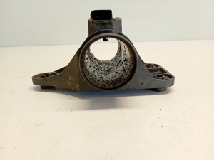 AUDI A6 C7 (2011–2018) Pipe 4G0145673R - 3