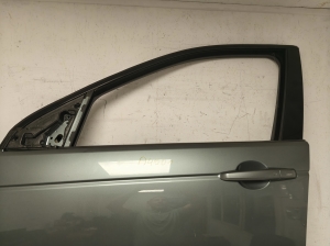 Land Rover Discovery Sport (2014–2026) Front door - 12