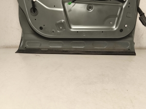 Land Rover Discovery Sport (2014–2026) Front door - 5