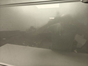 Land Rover Discovery Sport (2014–2026) Front door - 8
