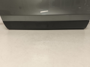 Land Rover Discovery Sport (2014–2026) Front door - 9