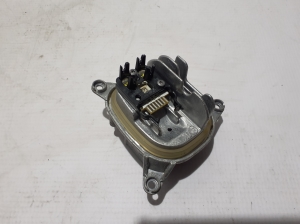 BMW X4 F98 (2019–2026) Bulb 6002tz0236 - 2