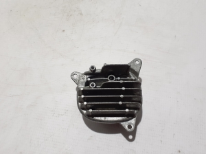 BMW X4 F98 (2019–2026) Bulb 6002tz0236 - 3
