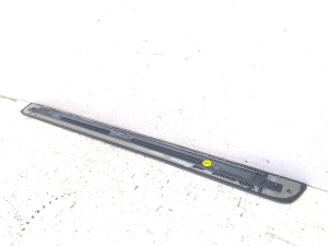 AUDI A4 B9 (2015–2026) Inner sill trim 8W0853373F - 2