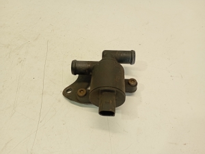 AUDI A6 C7 (2011–2018) Auxiliary water pump 5018001280 - 3